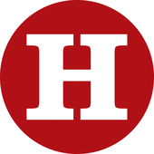 El Heraldo