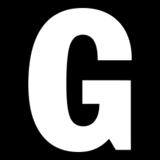 EL Gerente