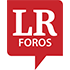 La Republica
