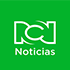 Noticias RCN