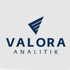 Valora