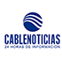 Cablenoticias