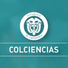 Colciencias