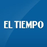 El tiempo