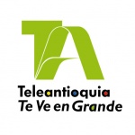 El tiempo