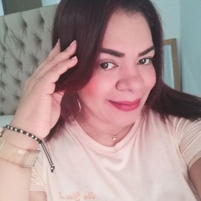 JuanBarco