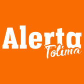 Alerta Tolima