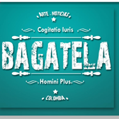 Blog Bagatela