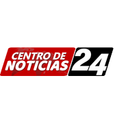 Centro de Noticias 24