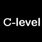 C-level