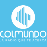 Colmundo Radio