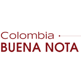 Colombia Buena Nota