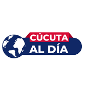 Cúcuta al día