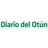 Diario del Otún