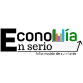 Economía en serio