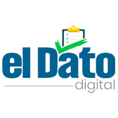 El Dato Digital