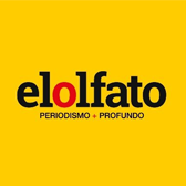 El Olfato