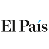 El País