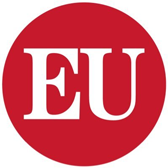 El Universal
