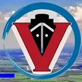 El Valluno