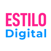 Estilo Digital