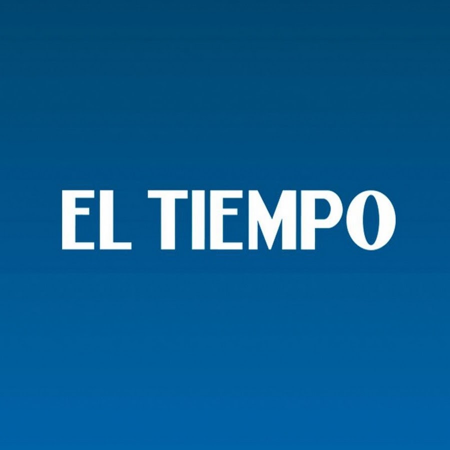 El Tiempo