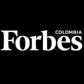 Forbes Colombia