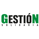 Gestión Solidaria 