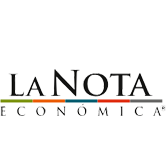 La Nota Económica