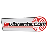 La Vibrante