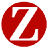 Pluralidad Z