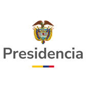 Presidencia de la República