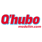 Q'Hubo Medellín