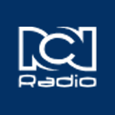 RCN Radio