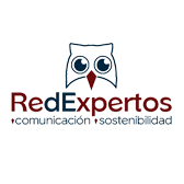 Red Expertos