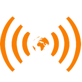 Rimix Radio