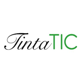 TintaTic
