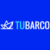 Tu Barco