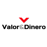 Valor & Dinero
