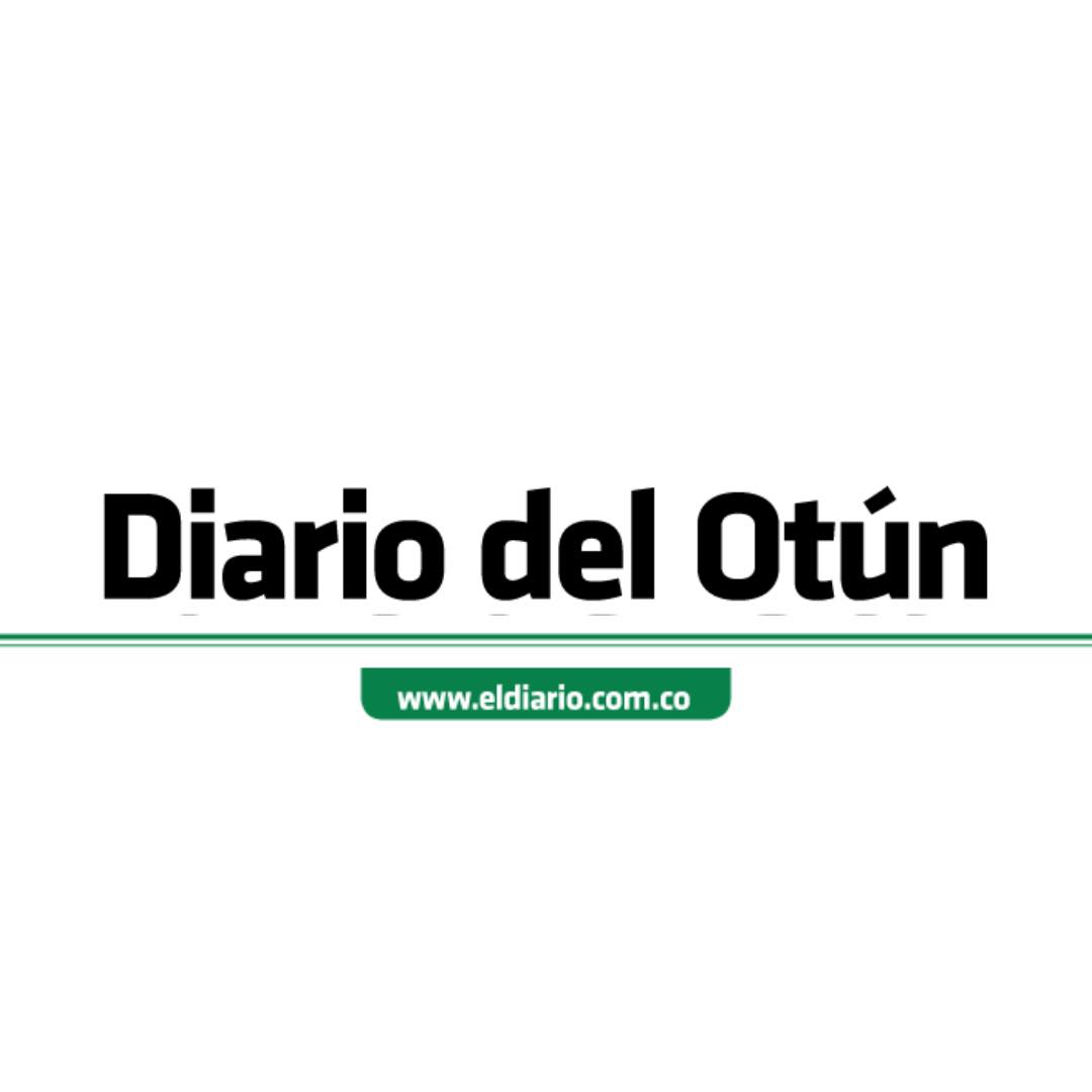 El Diario Pereira