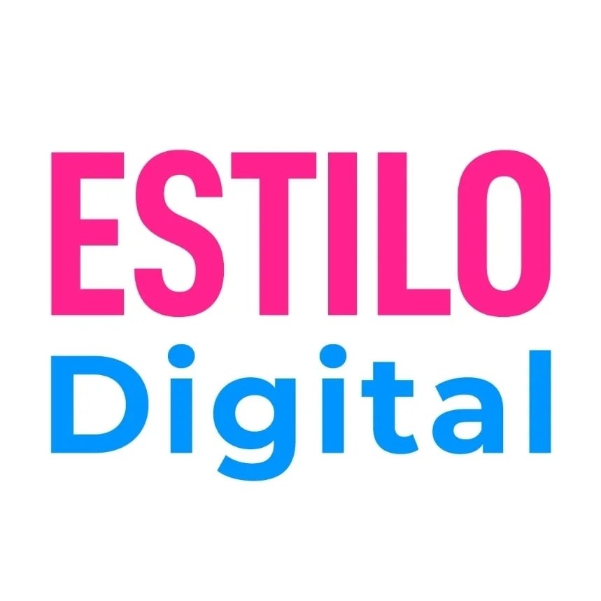 Estilo Digital