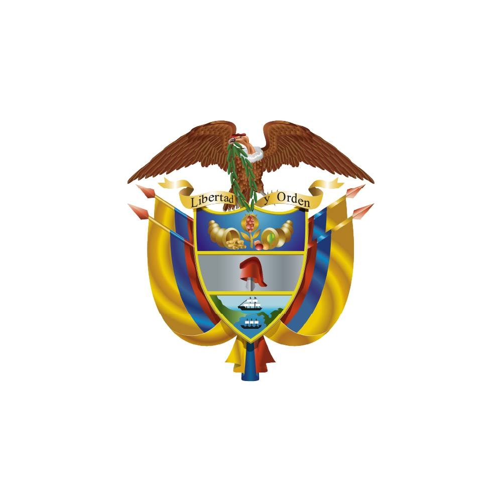 Presidencia de la República de Colombia