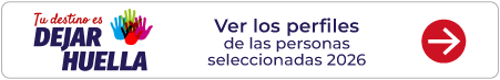 Directorio